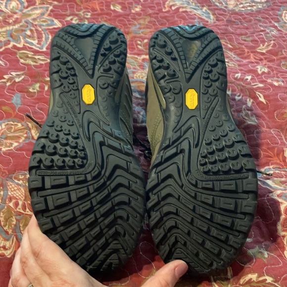 NWOT Merrell Women’s Siren Sport 2 Brindle - Picture 3 of 5